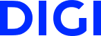 DIGI Jobs