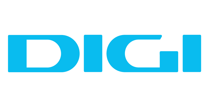Digi Jobs